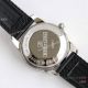 GF Breitling Superocean Heritage II 42mm Cal.B20 White Dial Fake Watch Swiss Watch Brands (7)_th.jpg